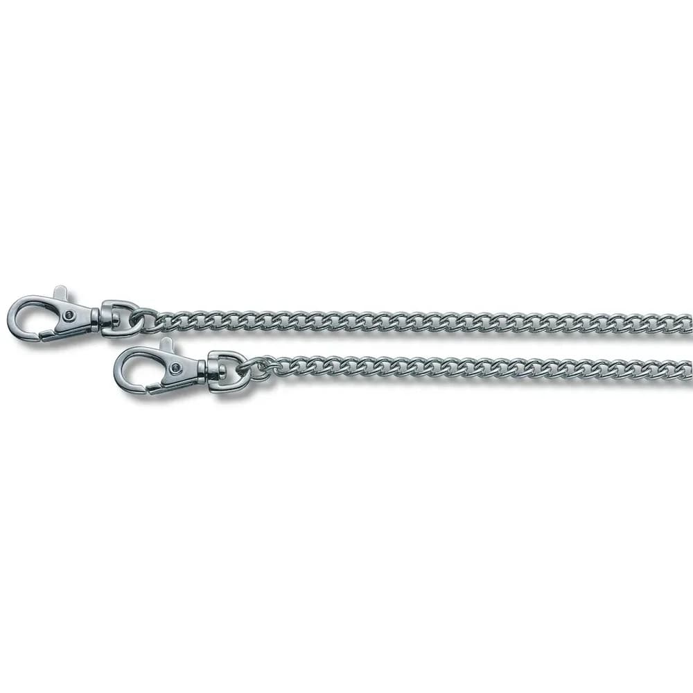 4.1815 Victorinox Taschenmesser-Kette
