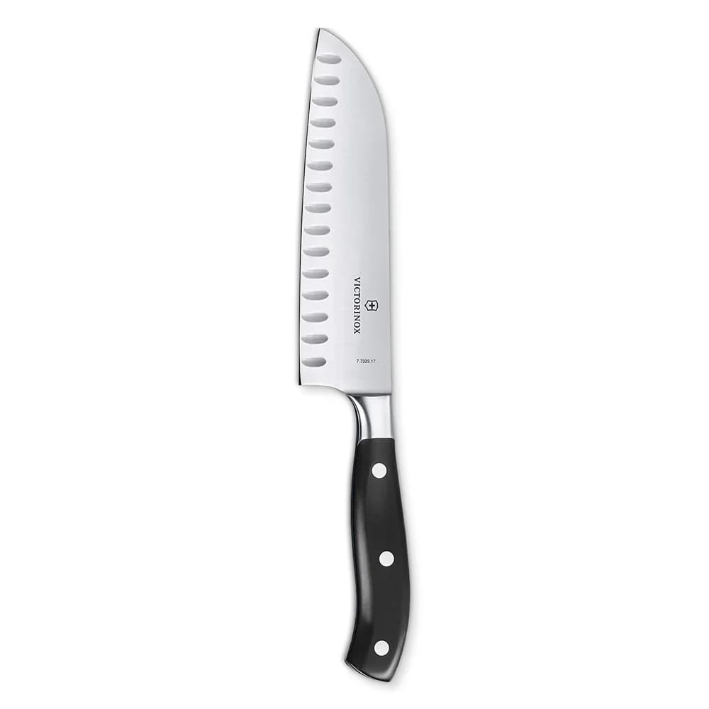 Victorinox Grand Maitre Santokumesser