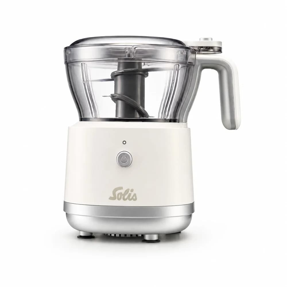 Solis Multi Chopper Typ 8330