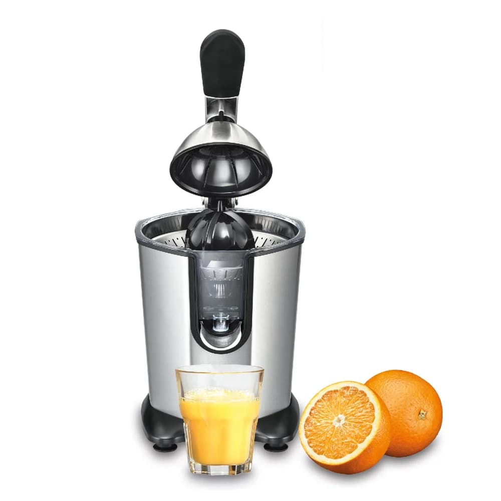 Solis Citrus Juicer 8453