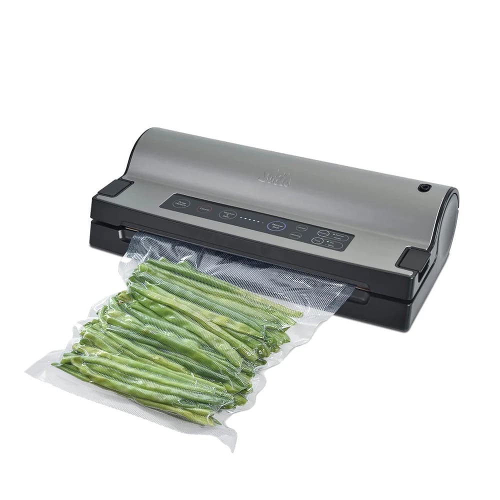 Solis Vac Prestige 575