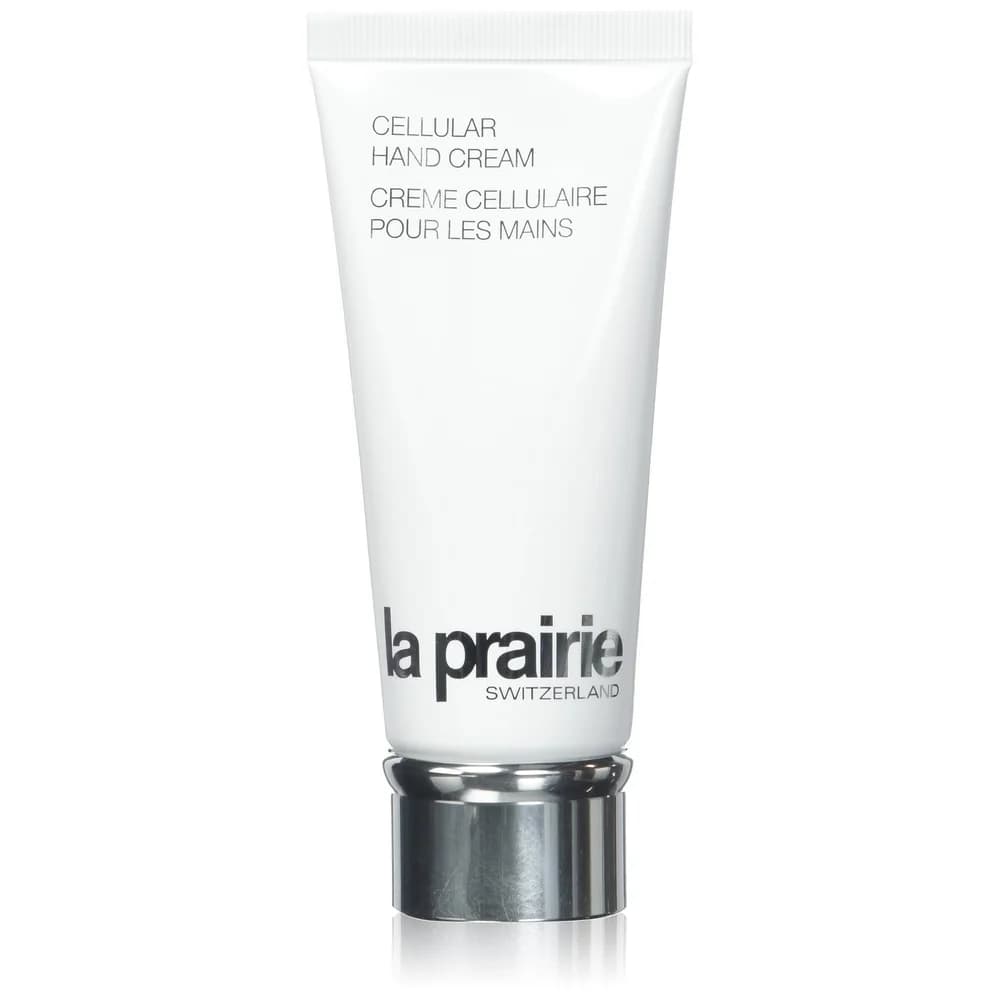 La Prairie Cellular Hand Cream Handcreme 100 ml
