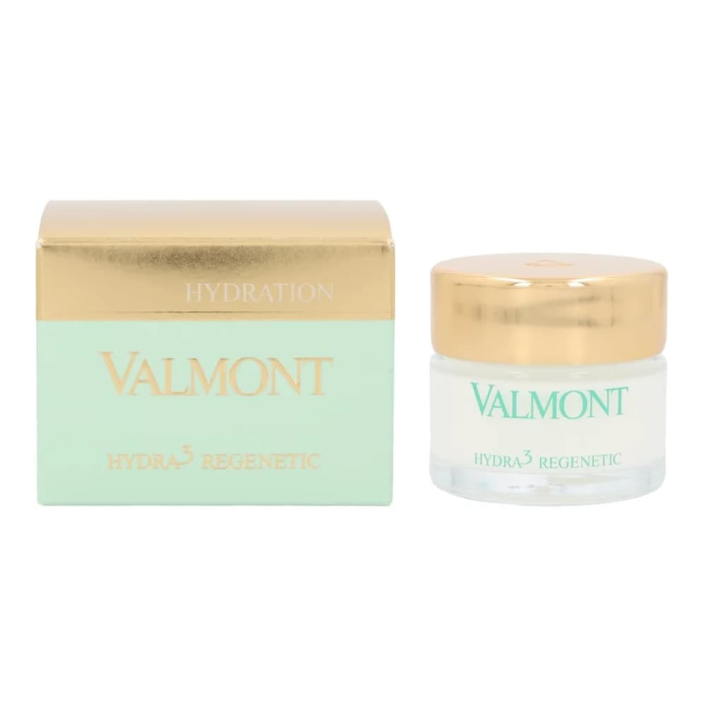 Valmont Hydra3 Regenetic Cream