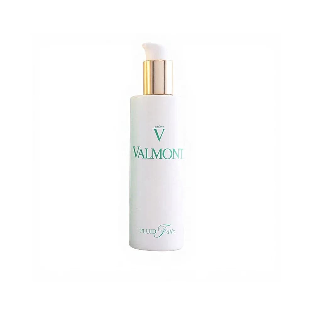 Valmont Fluid Falls 150ml