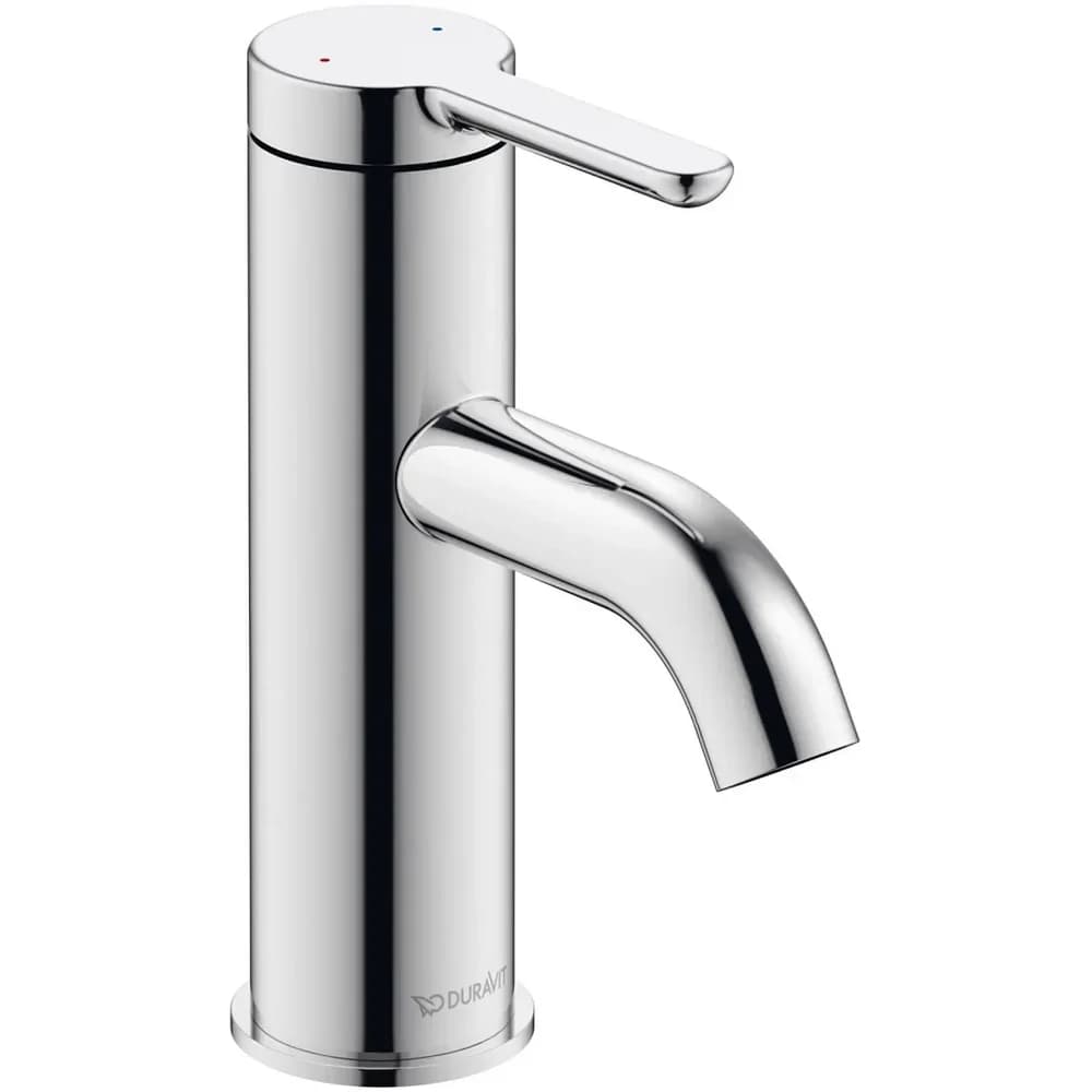 Duravit Spültischarmatur