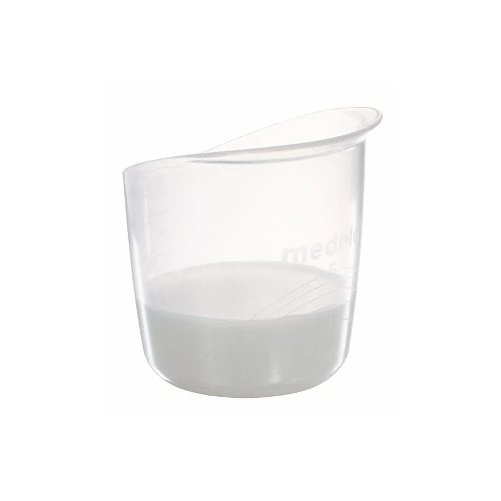 MEDELA Trinkbecher 1 St