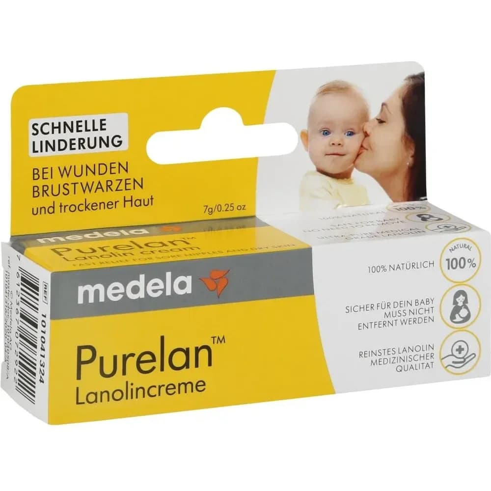 Medela PurelanTM 7 g