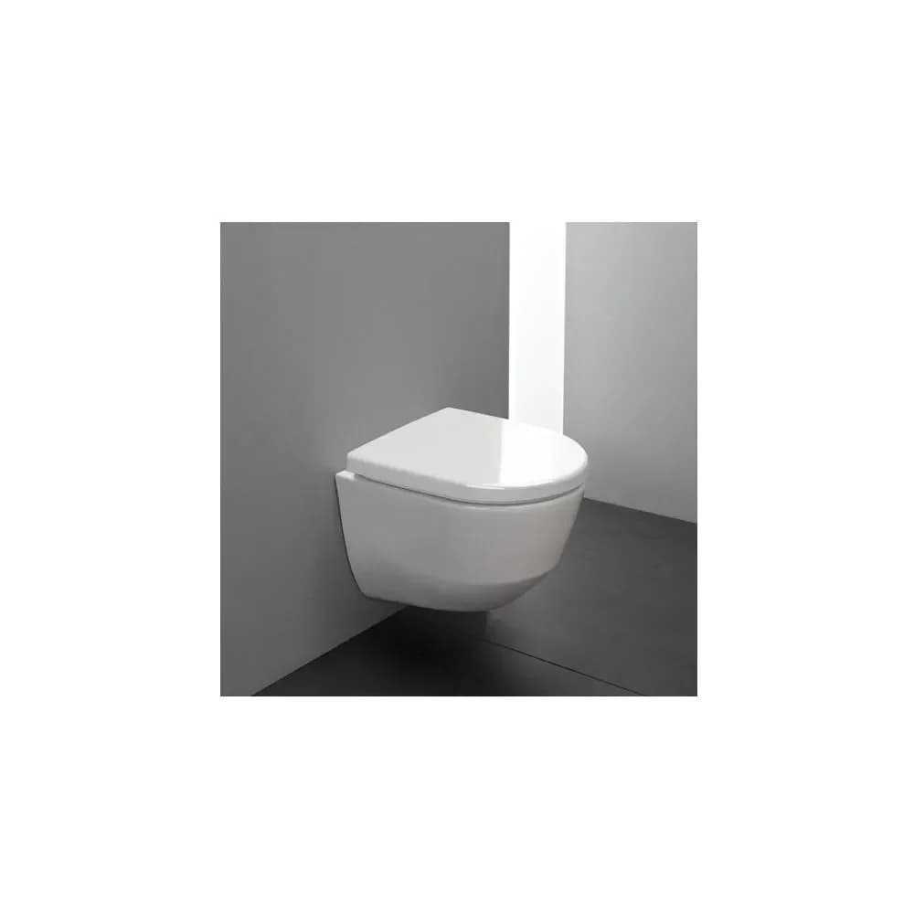 Laufen Laufen Pro WC H8209660000001