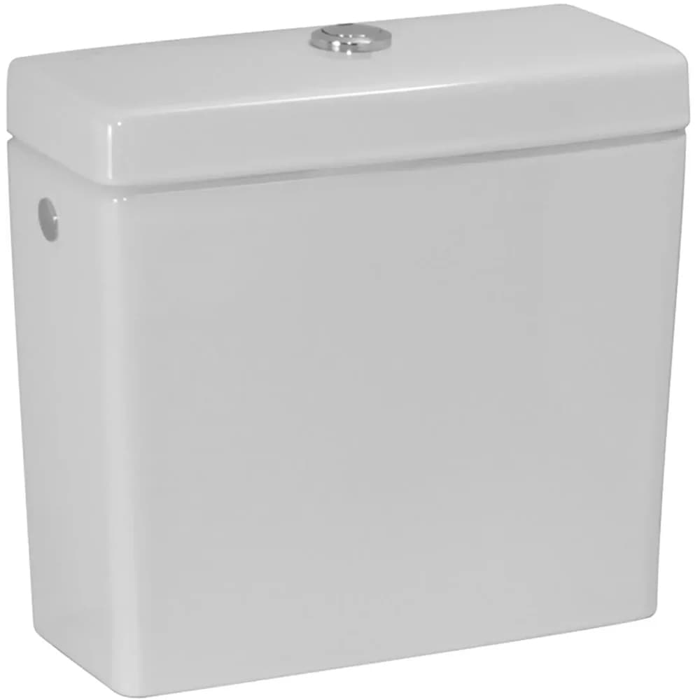 LAUFEN Spülkasten PRO 175x380x360 H8269520009721