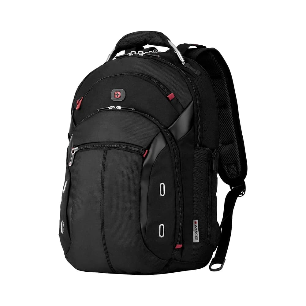 Wenger Rucksack