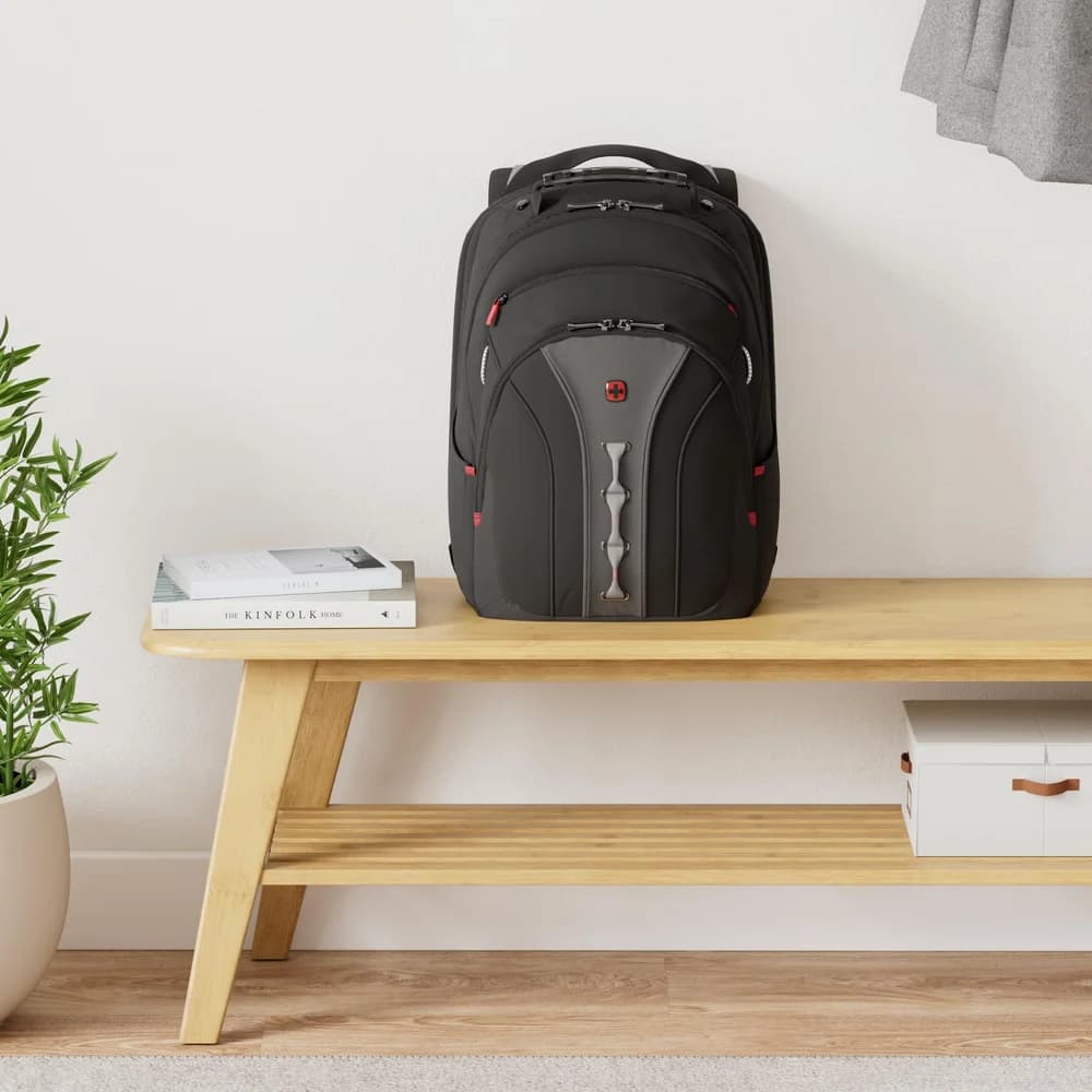 Wenger Rucksack