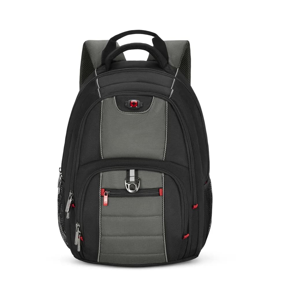Wenger Rucksack