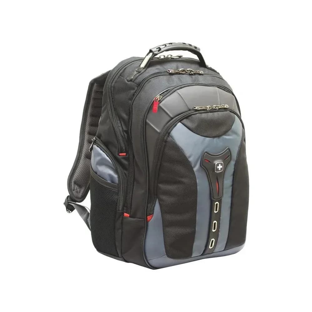 Wenger Laptoprucksack Wenger