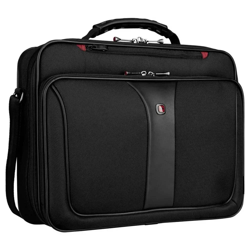 Wenger Laptoptasche Wenger