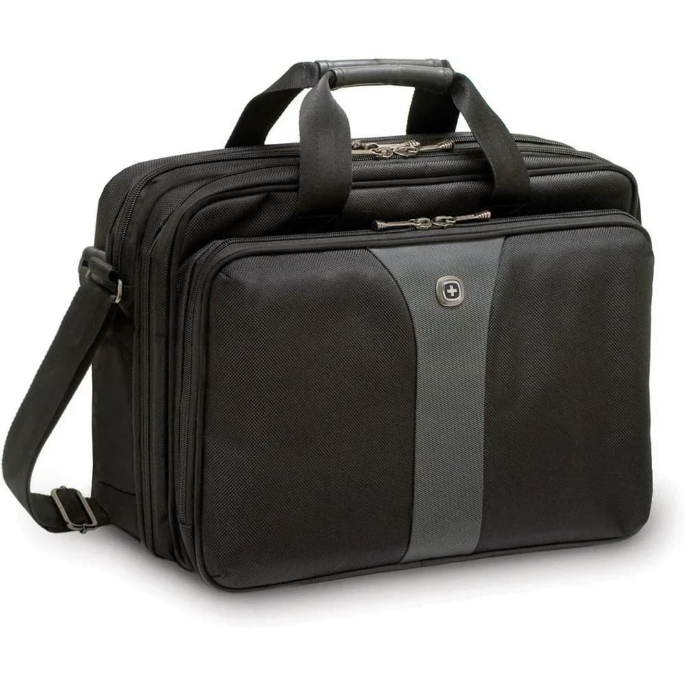 Wenger Laptoptasche Wenger