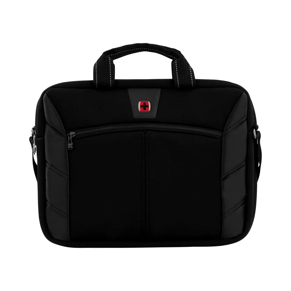 Wenger Laptoptasche Wenger