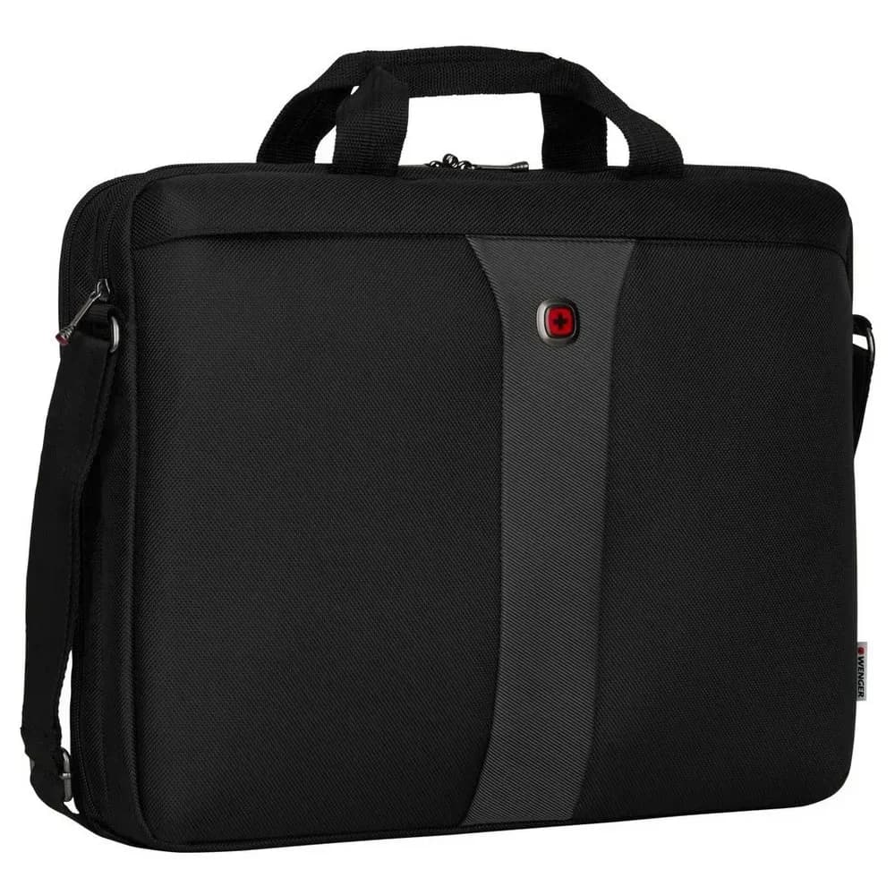 Wenger Laptoptasche Wenger