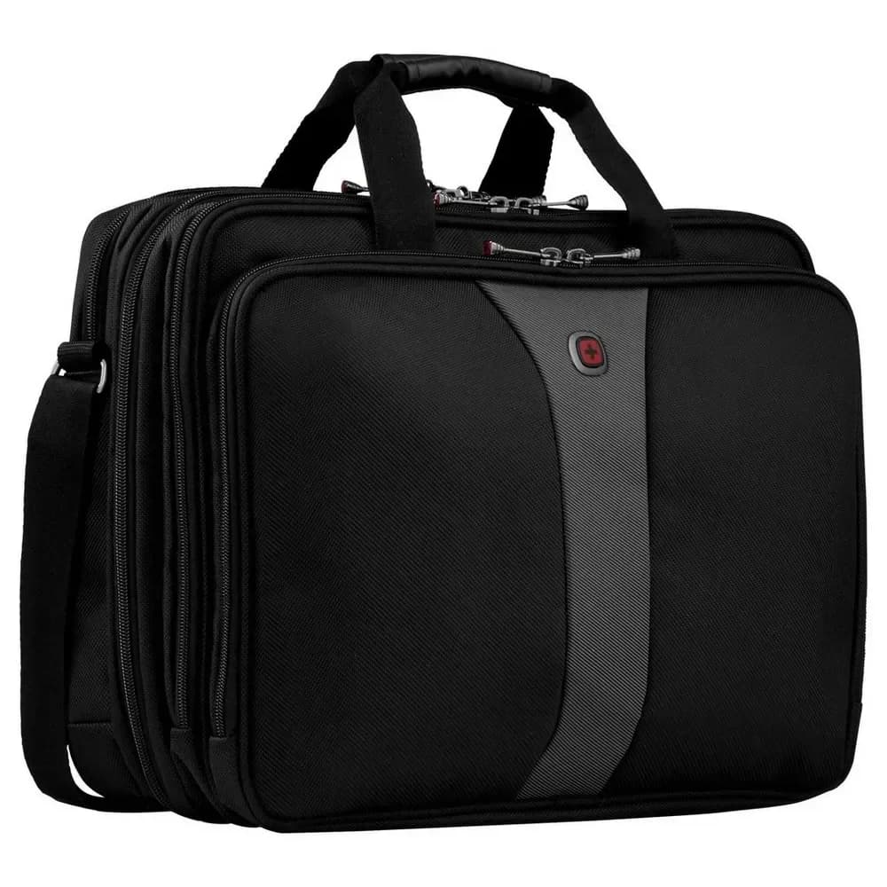 Wenger Laptoptasche Wenger