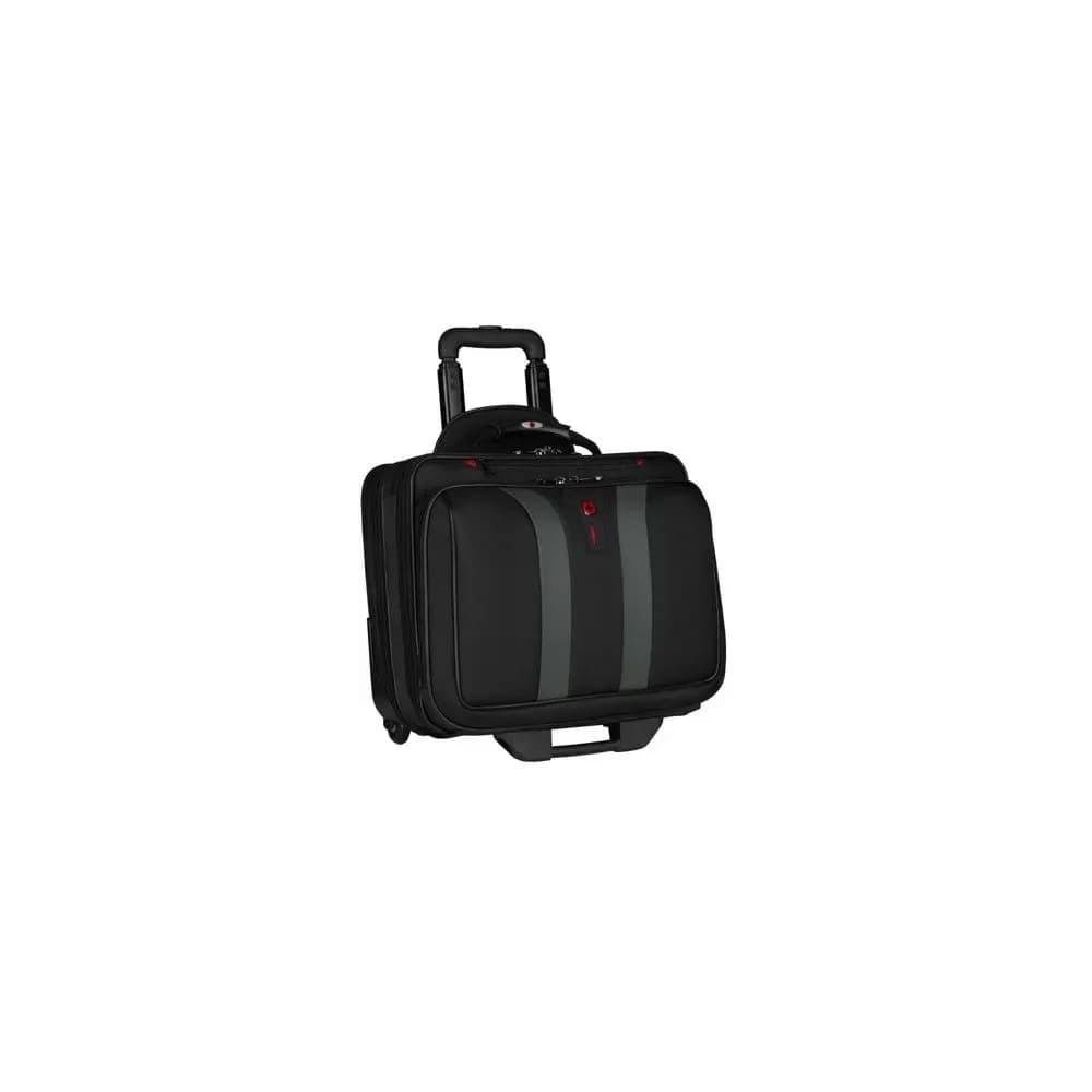 Wenger Laptoptasche Wenger