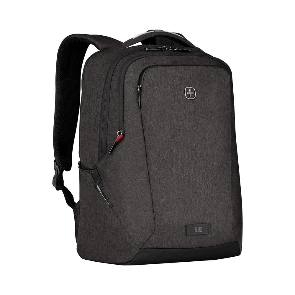 Wenger Laptoptasche
