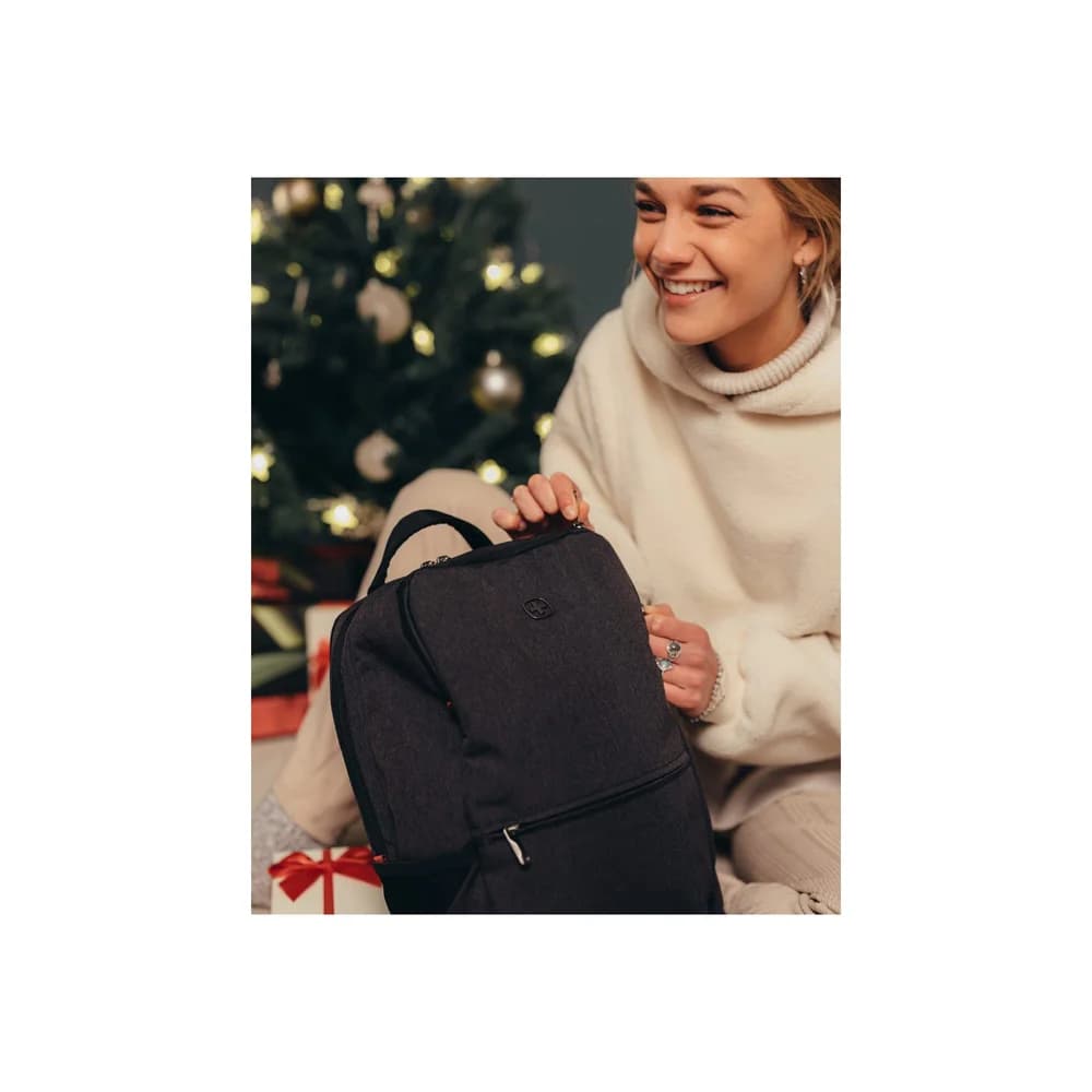 Wenger Rucksack