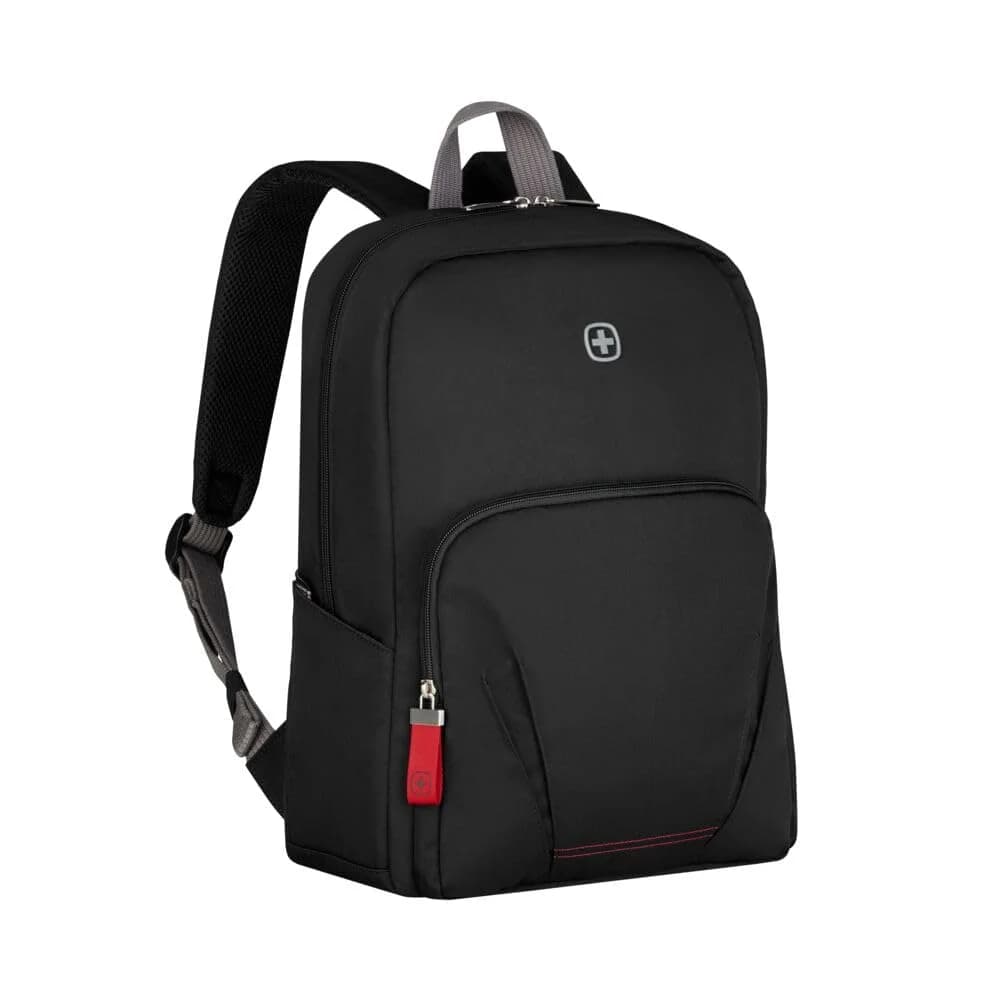 Wenger Rucksack