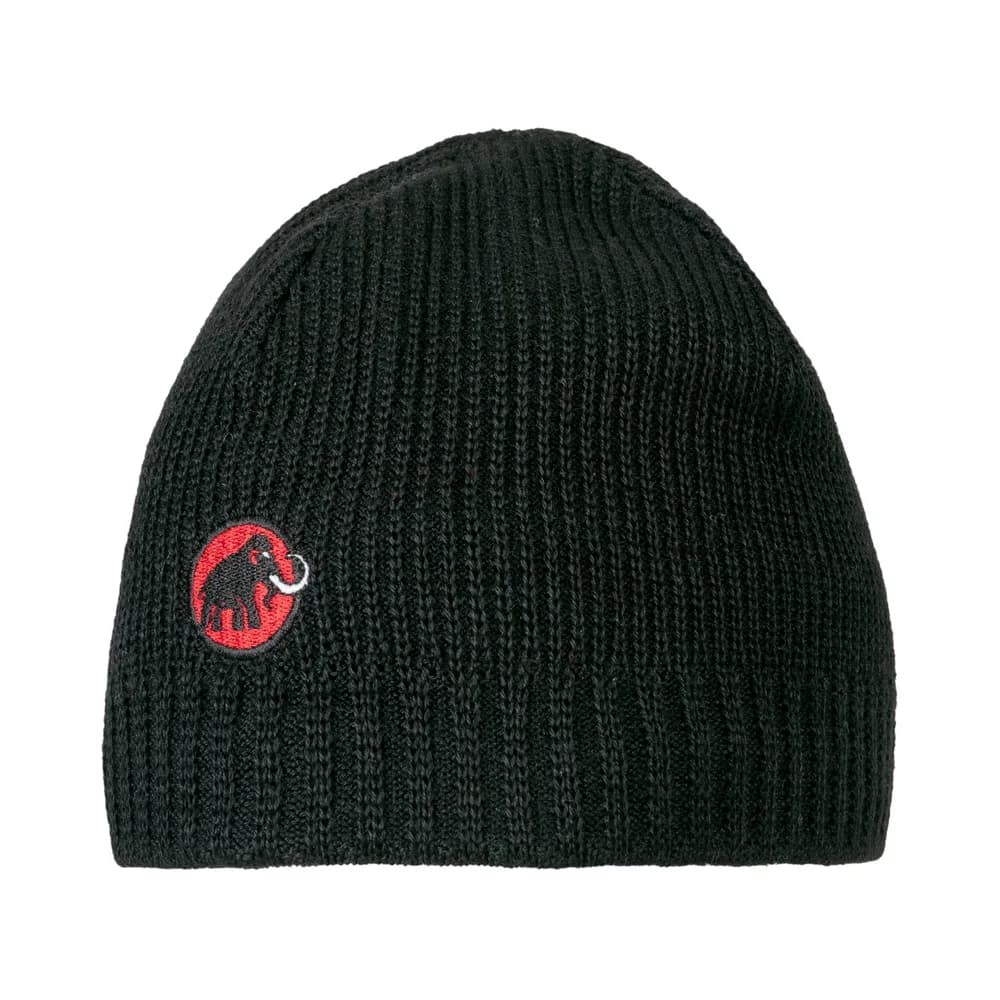 Mammut Sturmhaube Sublime Beanie