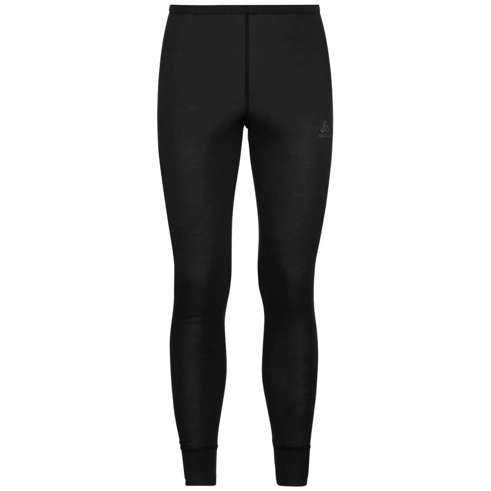 Odlo Active Warm black (15000) M
