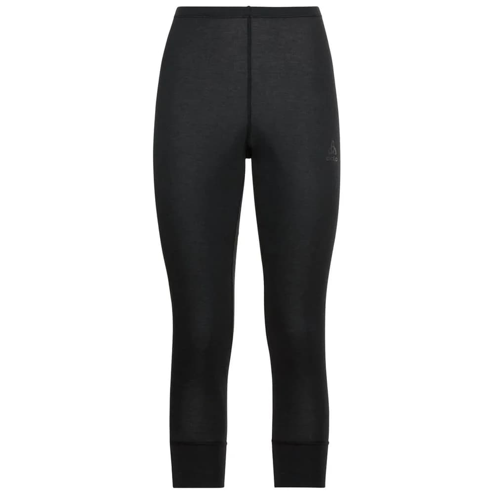 Odlo Active Warm black (15000) XS