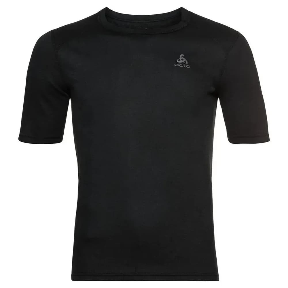 Odlo Active Warm black (15000) S
