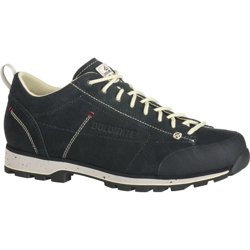Dolomite 54 Low Evo 8,5 blue/cord