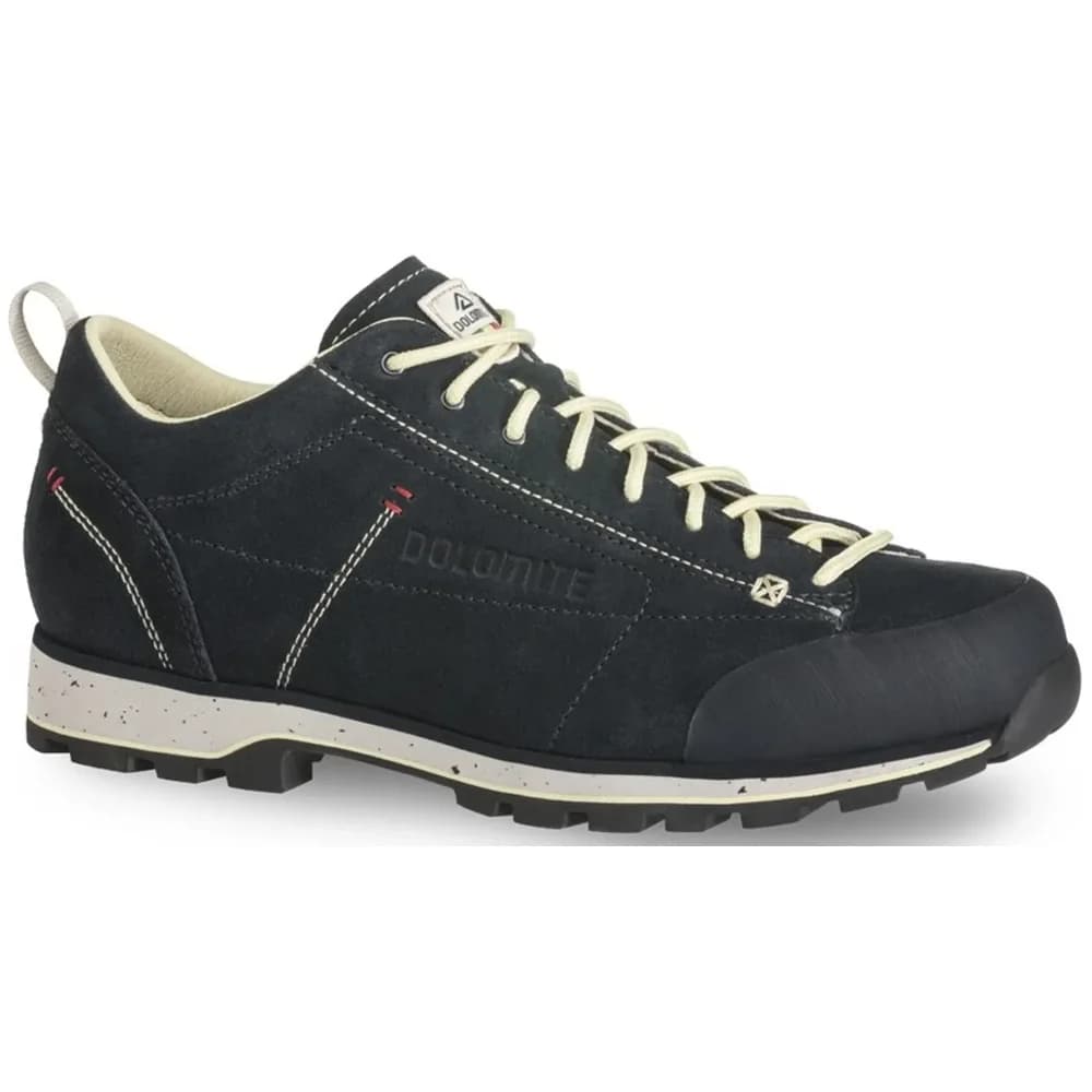 Dolomite Trekkingschuh blau 45 EU