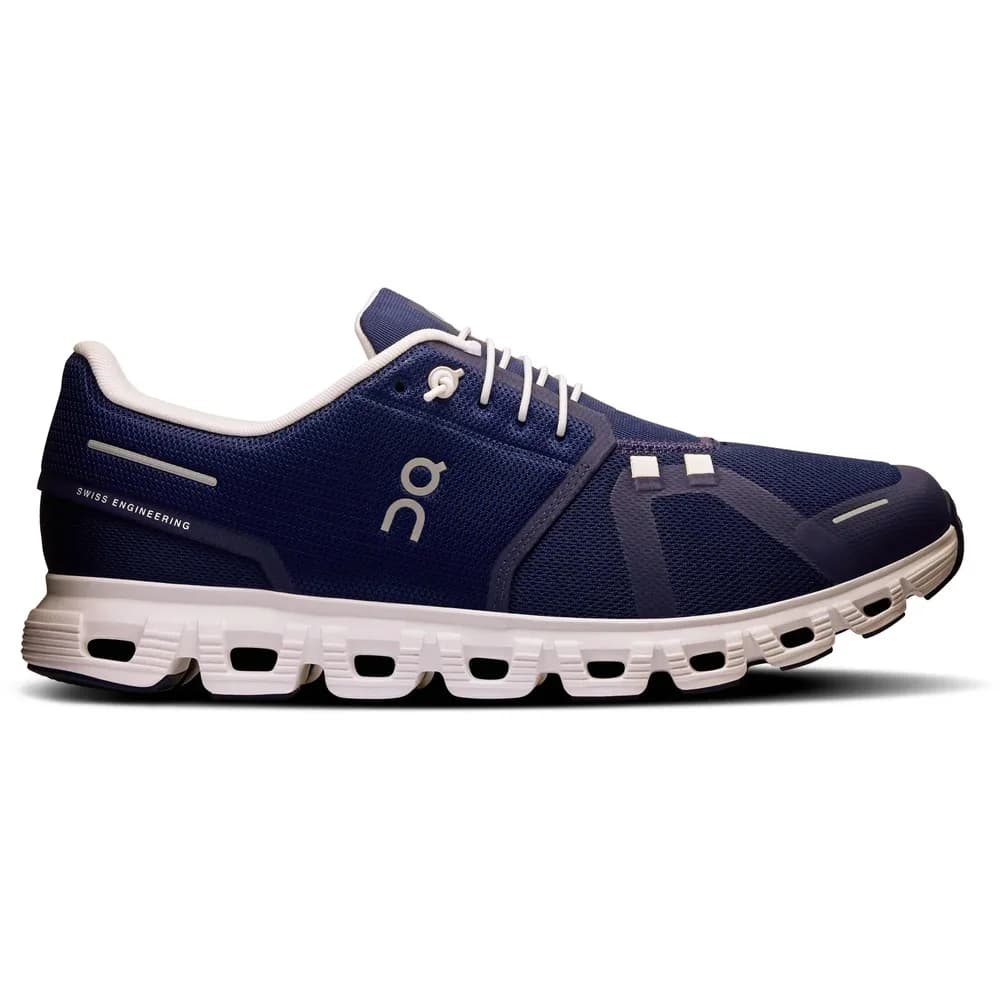ON RUNNING Sneaker 11
