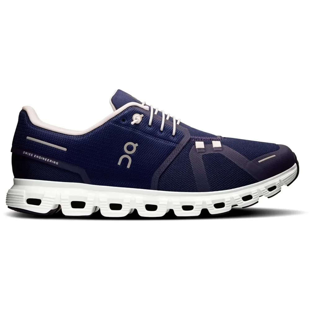 ON RUNNING Sneaker 11,5