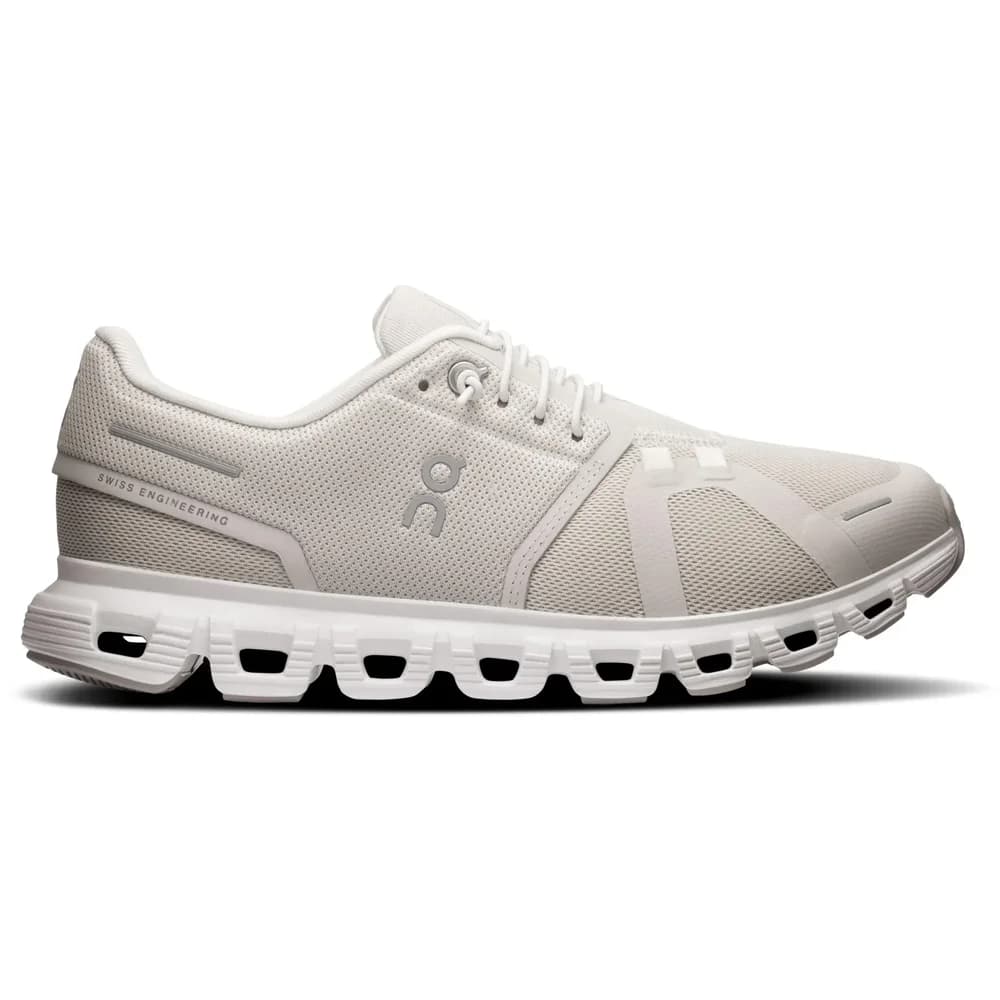 ON RUNNING Sneaker 7,5