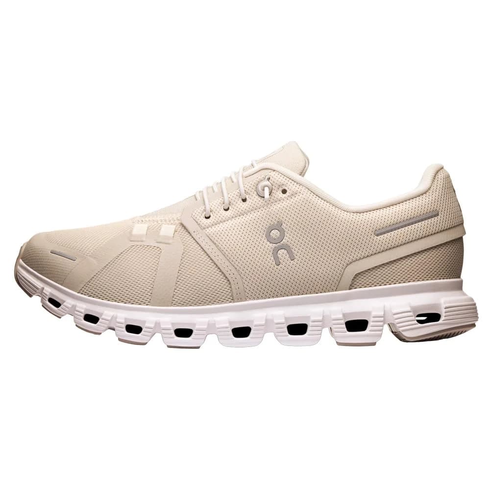 ON RUNNING Sneaker 8