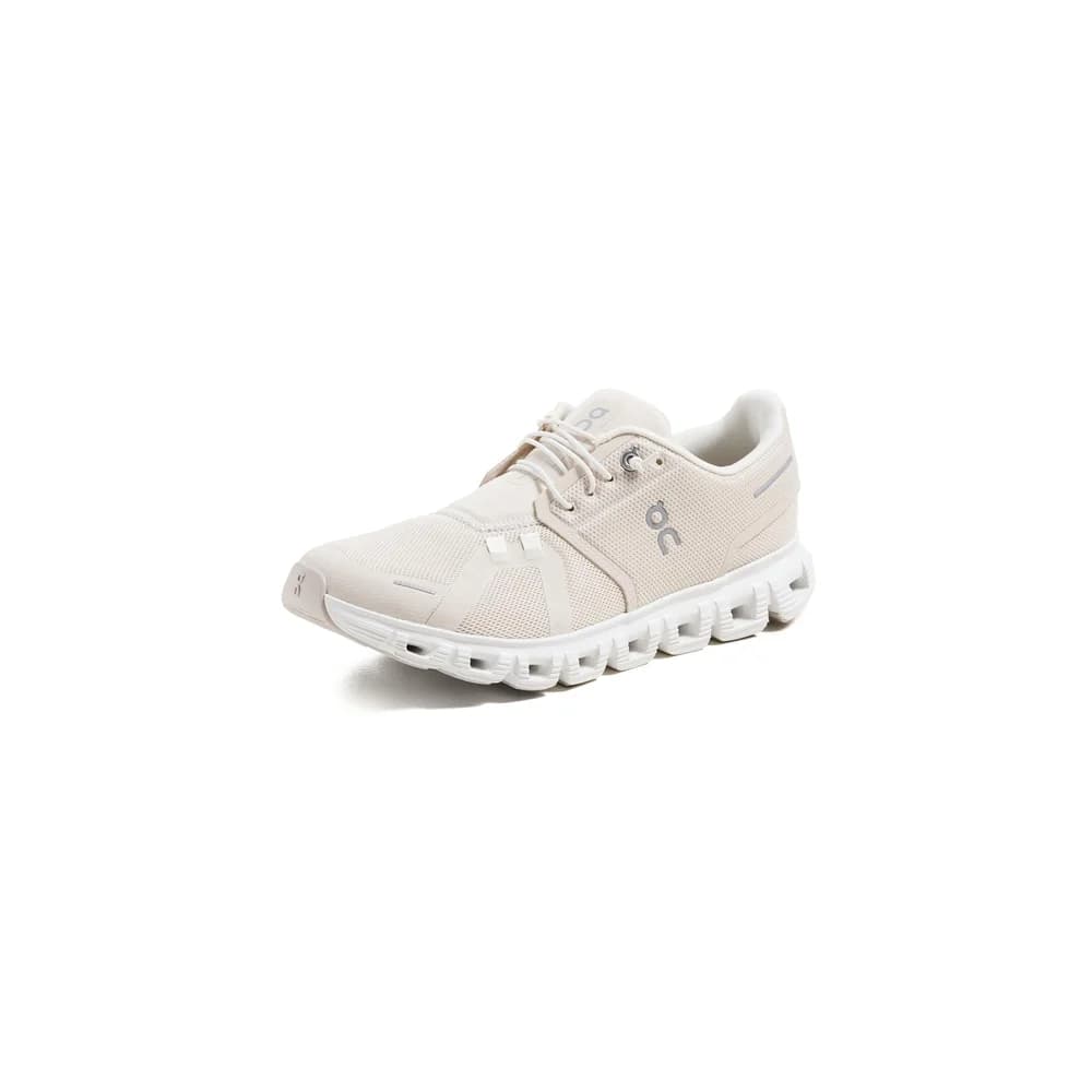 On Damen Cloud 6 beige 42.0