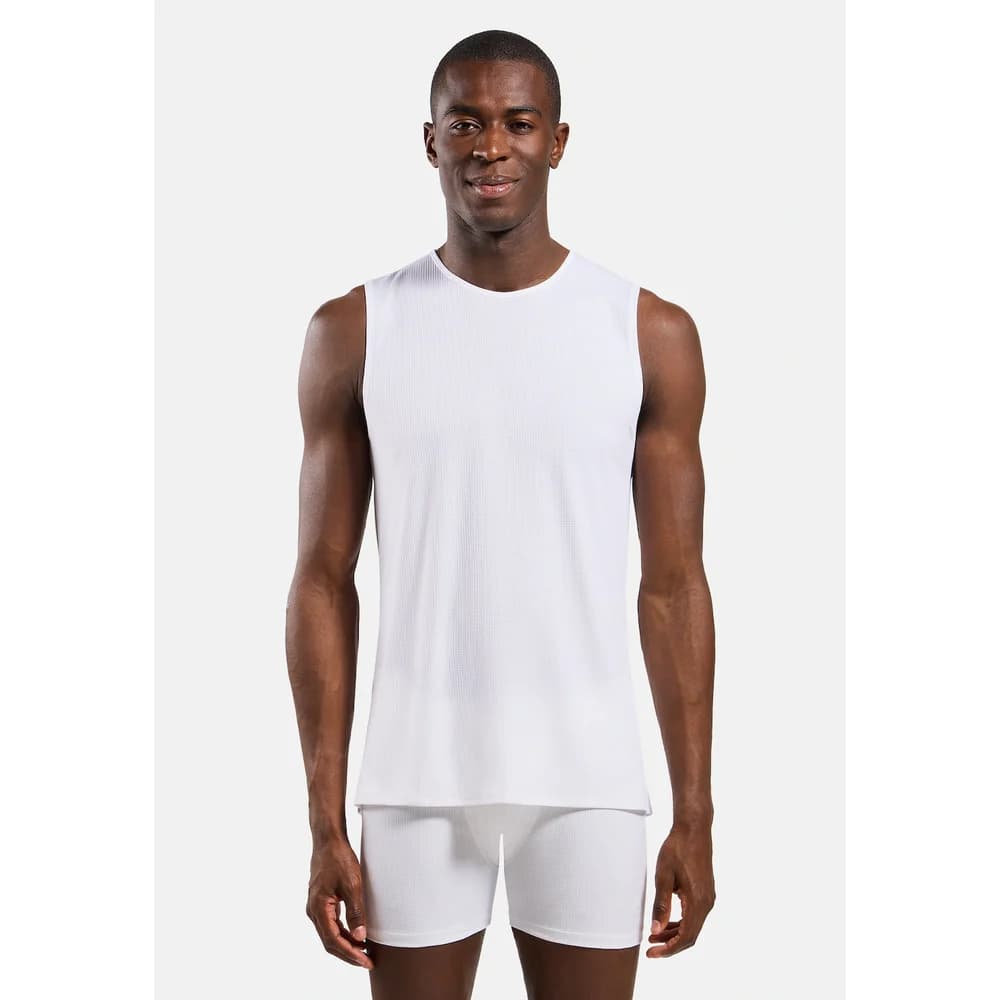 Odlo Active Light white (10000) S