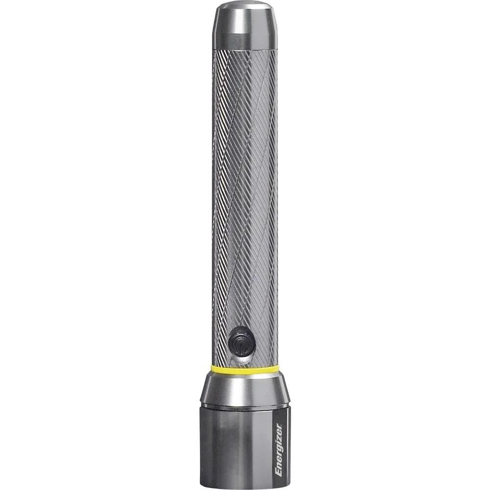 Energizer Taschenlampe Lithium LED-Taschenlampe E300600003