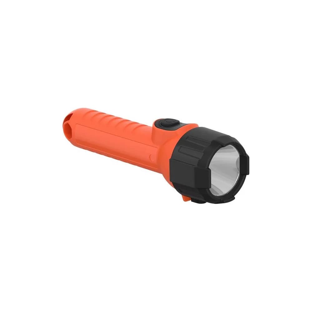 Energizer LED Taschenlampe Atex Light 2AA E301393800