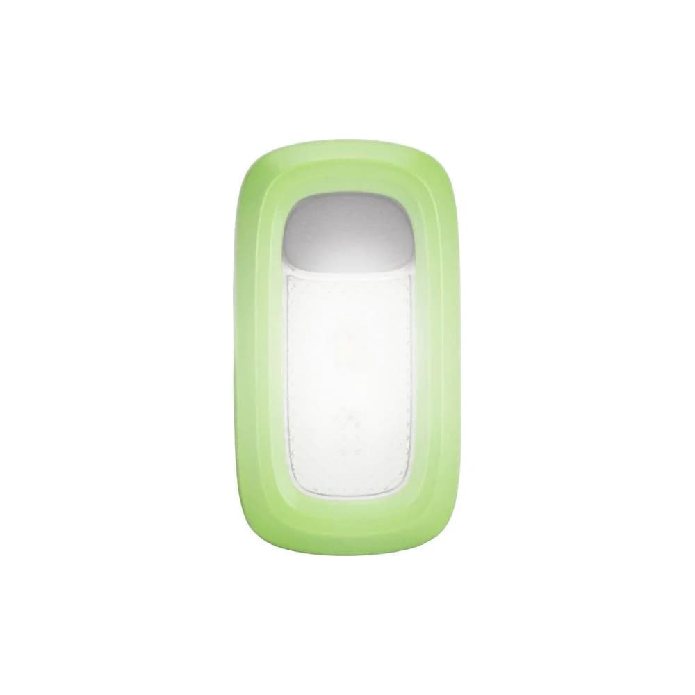 Energizer Taschenlampe Wearable Clip Light E301422003