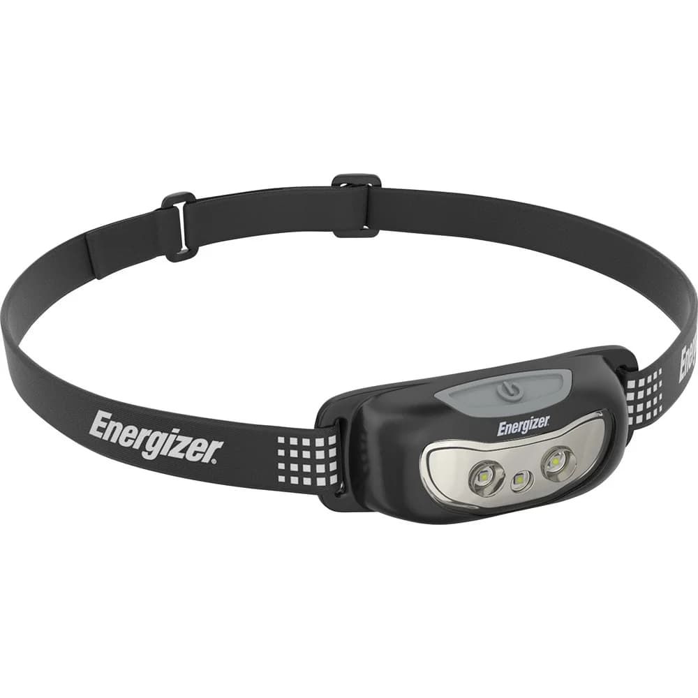 Energizer Stirnlampe Universal Plus E301659805