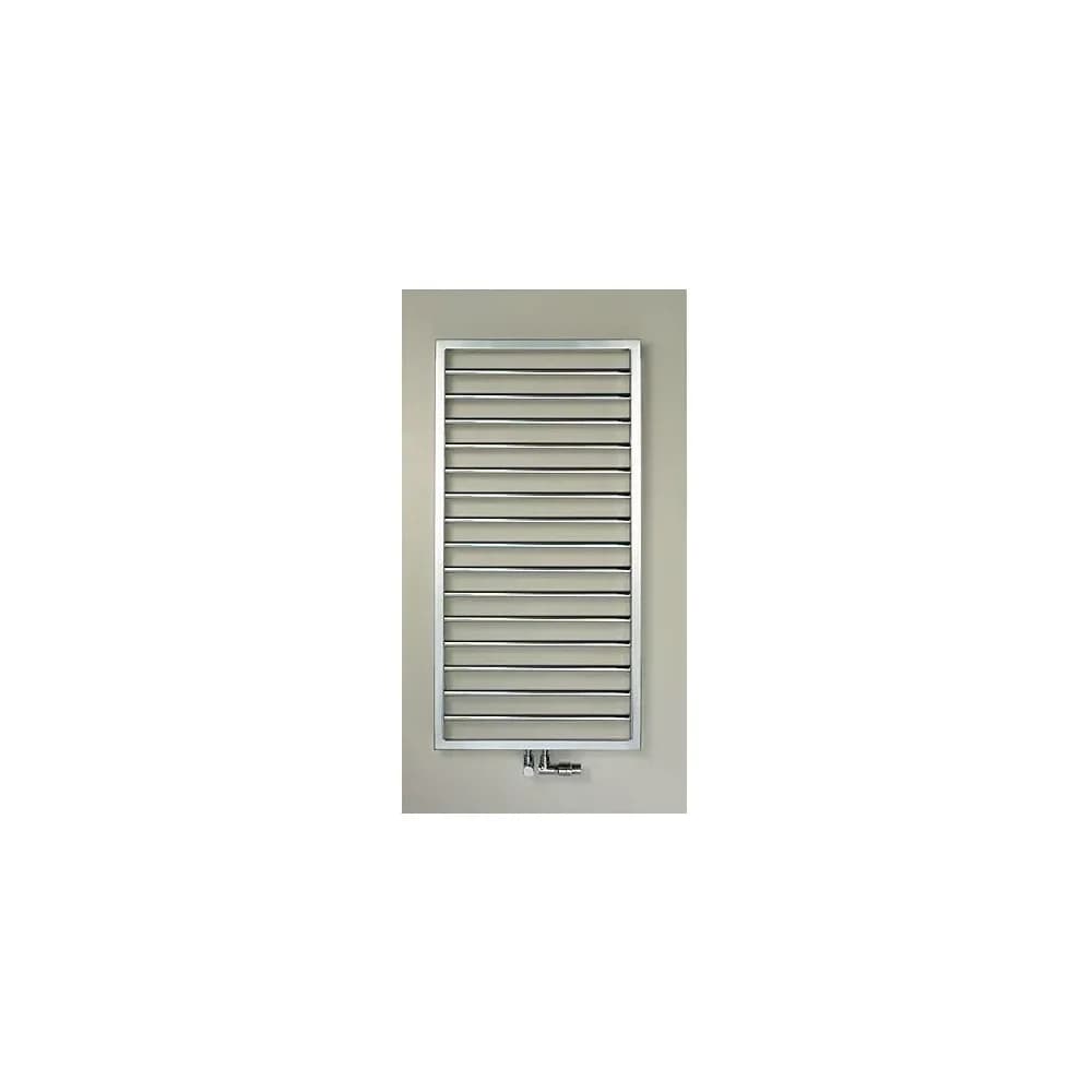 Zehnder ZS300460B100000 Design-HK Subway SUB-100-060 - Weiß