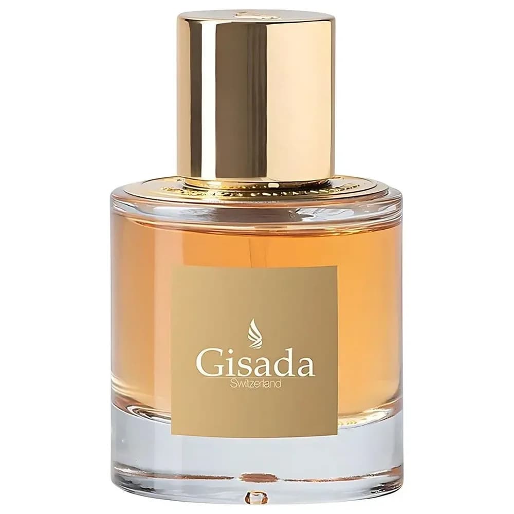 Ambassador Women Eau de Parfum