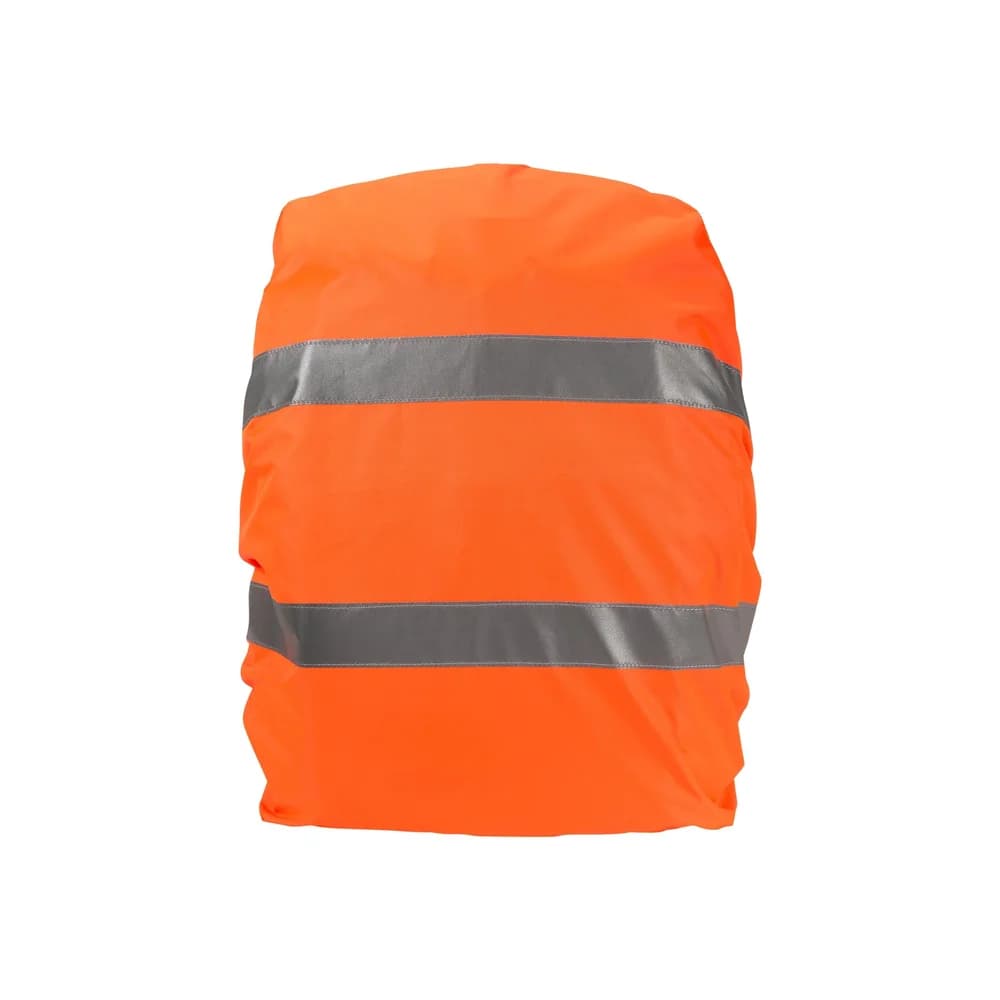 DICOTA P20471-11 - Regenschutz, Rucksack, für 38 l, Organge