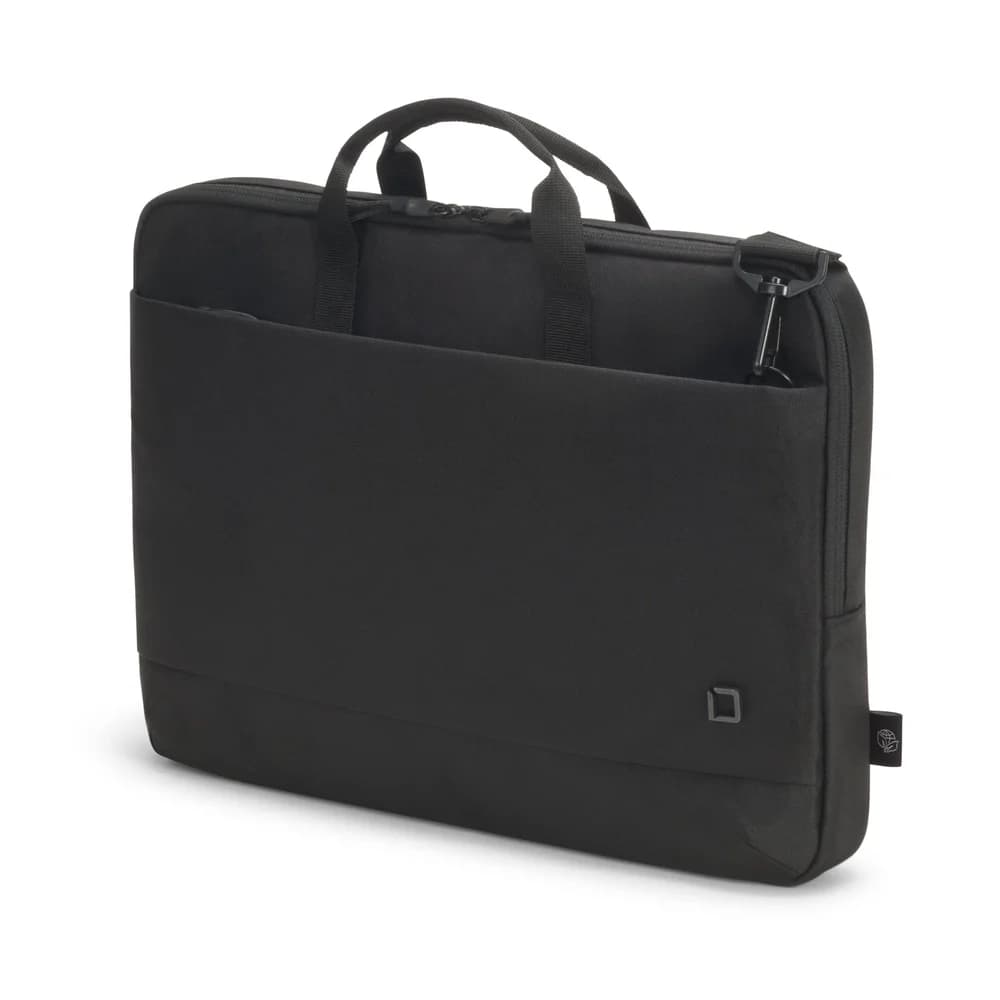 DICOTA Laptoptasche Dicota