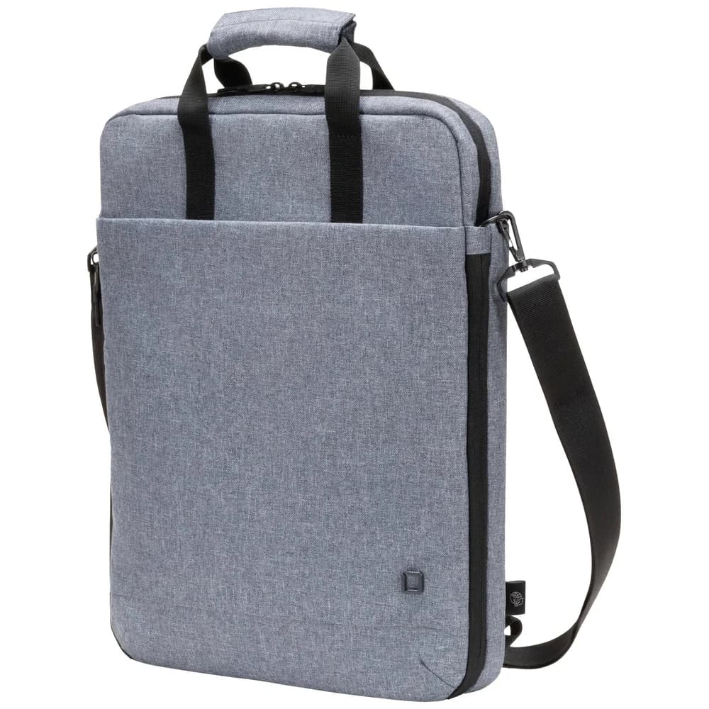 Dicota Eco Tasche MOTION 13 -15.6" blau