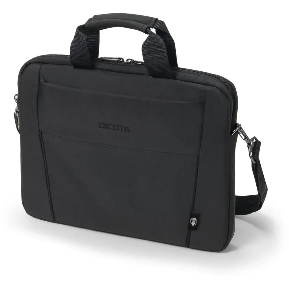DICOTA Laptoptasche Dicota