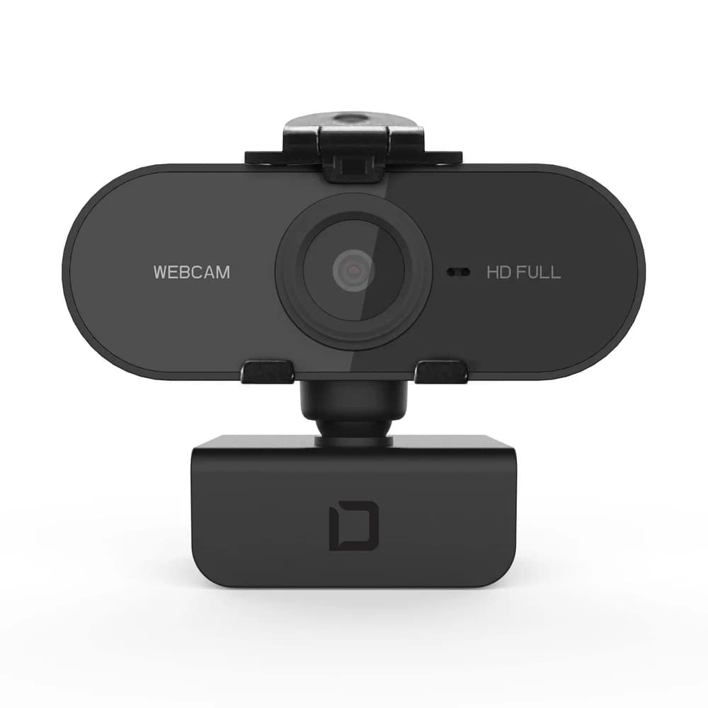 DICOTA Webcam