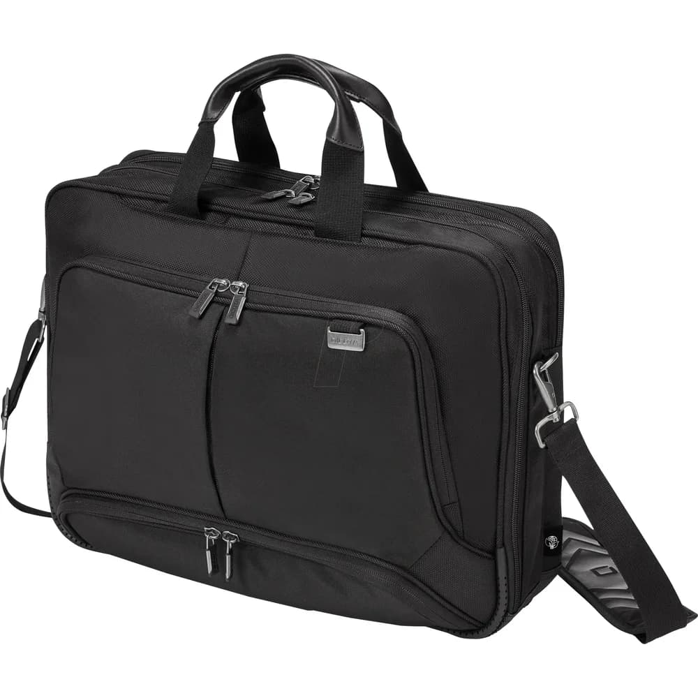 DICOTA Rucksack